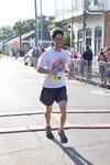 IMG_0343 (cam 1)