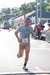 IMG_0347 (cam 1)