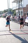 IMG_0370 (cam 1)