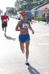 IMG_0404 (cam 1)