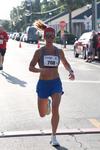 IMG_0405 (cam 1)