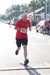 IMG_0409 (cam 1)