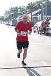 IMG_0410 (cam 1)