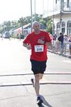 IMG_0415 (cam 1)