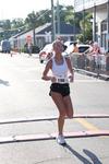 IMG_0441 (cam 1)