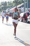 IMG_0450 (cam 1)