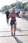 IMG_0466 (cam 1)