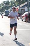IMG_0472 (cam 1)