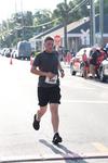 IMG_0478 (cam 1)