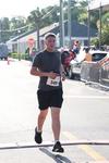IMG_0481 (cam 1)