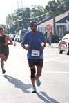 IMG_0493 (cam 1)