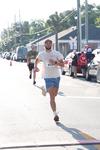 IMG_0516 (cam 1)