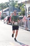 IMG_0524 (cam 1)