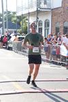 IMG_0526 (cam 1)