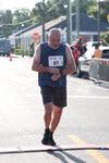 IMG_0535 (cam 1)