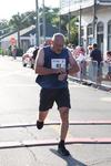 IMG_0537 (cam 1)