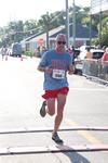 IMG_0543 (cam 1)