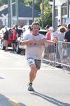 IMG_0548 (cam 1)