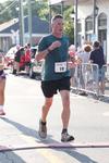 IMG_0559 (cam 1)