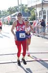 IMG_0562 (cam 1)