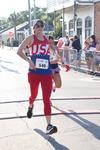 IMG_0563 (cam 1)