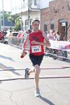 IMG_0570 (cam 1)