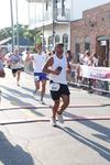 IMG_0574 (cam 1)