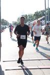 IMG_0592 (cam 1)