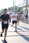 IMG_0593 (cam 1)