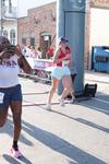 IMG_0602 (cam 1)