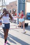 IMG_0603 (cam 1)