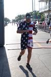 IMG_0608 (cam 1)
