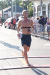 IMG_0613 (cam 1)