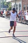 IMG_0619 (cam 1)