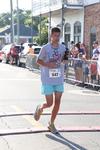 IMG_0626 (cam 1)