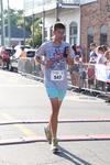 IMG_0627 (cam 1)