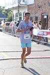 IMG_0629 (cam 1)