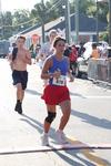 IMG_0637 (cam 1)