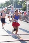 IMG_0639 (cam 1)
