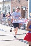 IMG_0643 (cam 1)