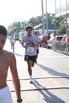 IMG_0655 (cam 1)