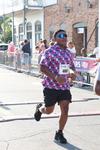 IMG_0659 (cam 1)