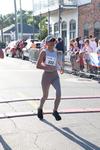 IMG_0663 (cam 1)
