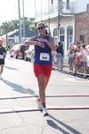 IMG_0669 (cam 1)