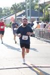 IMG_0670 (cam 1)