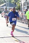 IMG_0697 (cam 1)