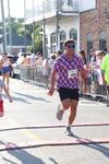 IMG_0709 (cam 1)