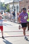 IMG_0711 (cam 1)