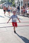 IMG_0713 (cam 1)