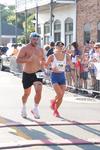 IMG_0717 (cam 1)